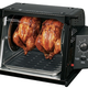 Illustration for article titled Turbo Cooker Plus infomercial